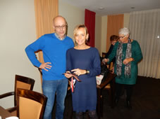 Uitvoering 2017 Maria Mata (6).jpg